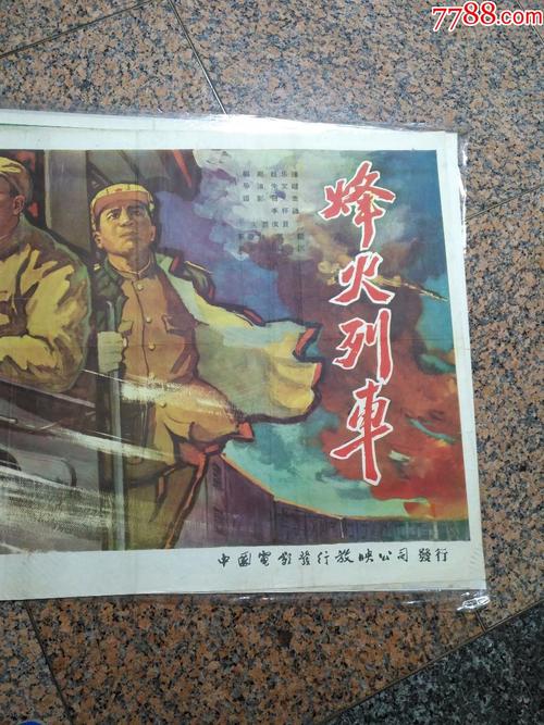 沃尔芬比特应用技术大学degree