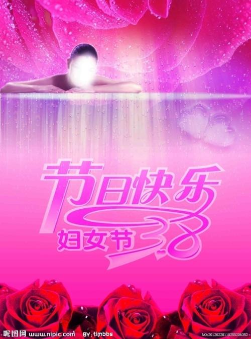 西南政法大学毕业证办理